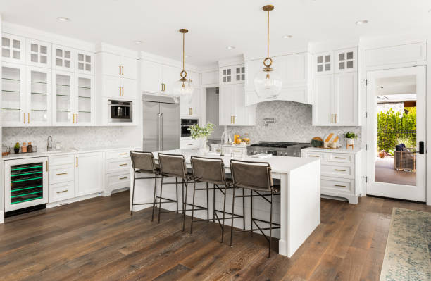 24/7 Emergency Kitchen experts in Stacy, MN