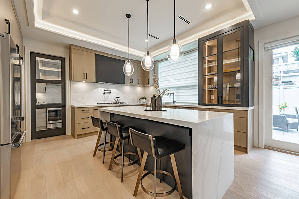 Top rated local Kitchen specialists in Stacy, MN